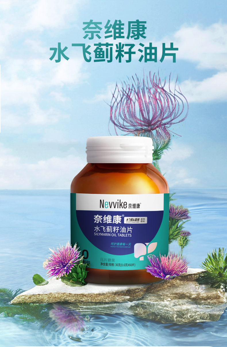 20240203114705364517.jpg 1.jpg