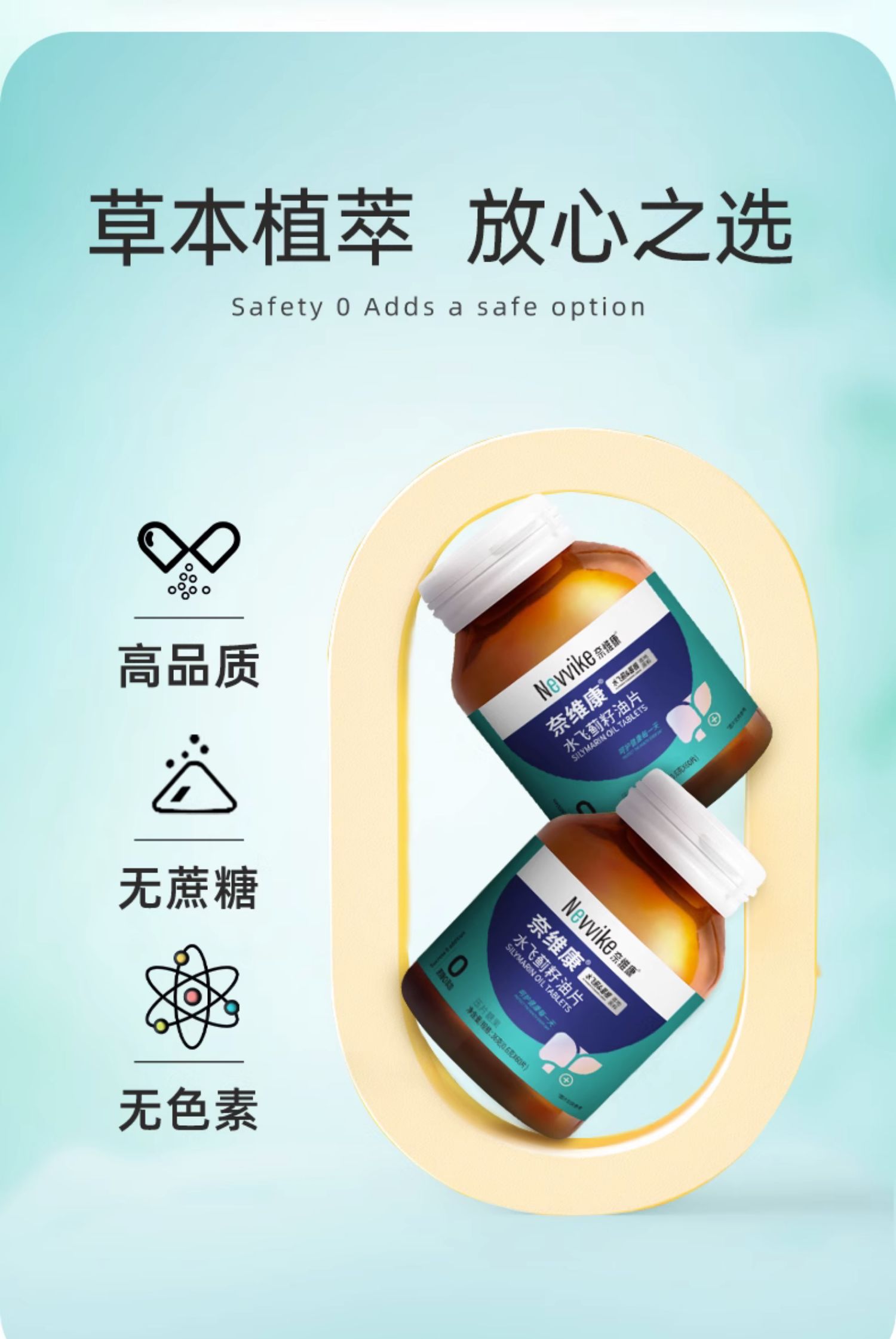 20240203114712115234.jpg 3.jpg