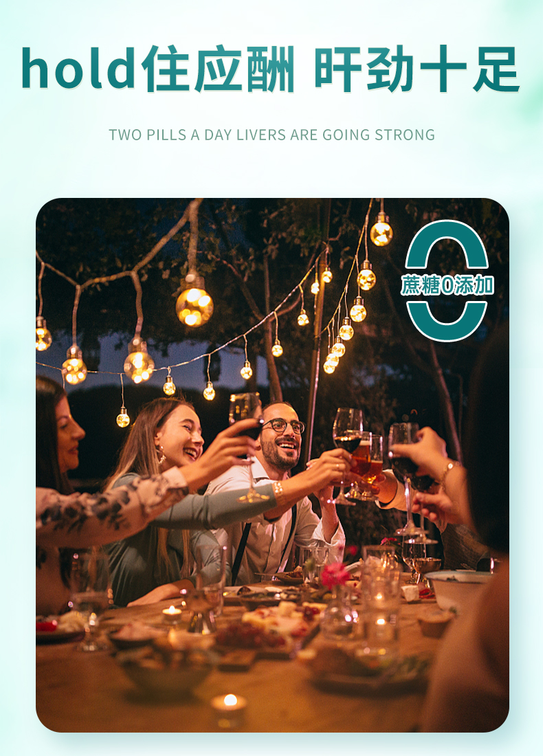 20240203114746457228.jpg 8.jpg