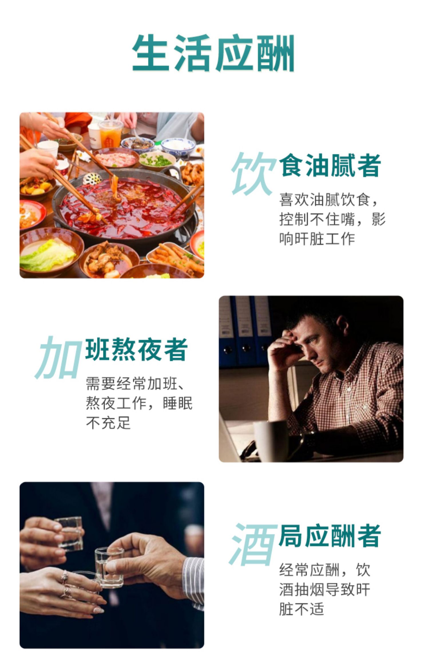 20240203114750964142.jpg 9.jpg